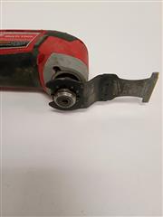 MILWAUKEE TOOLS 2426-20